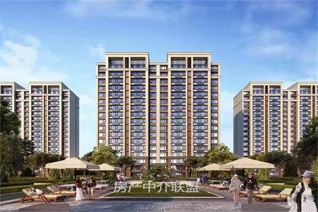 泰安市泰山区东岳社区2室2厅1卫63万80m2出售