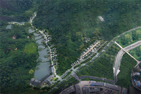 青州市香阁丽榭小区东区3室2厅1卫107㎡
