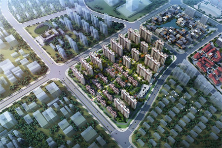 密州奥韵花园2室2厅1卫60万80m2出售